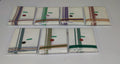 Plain Border – PLN_BRD_03