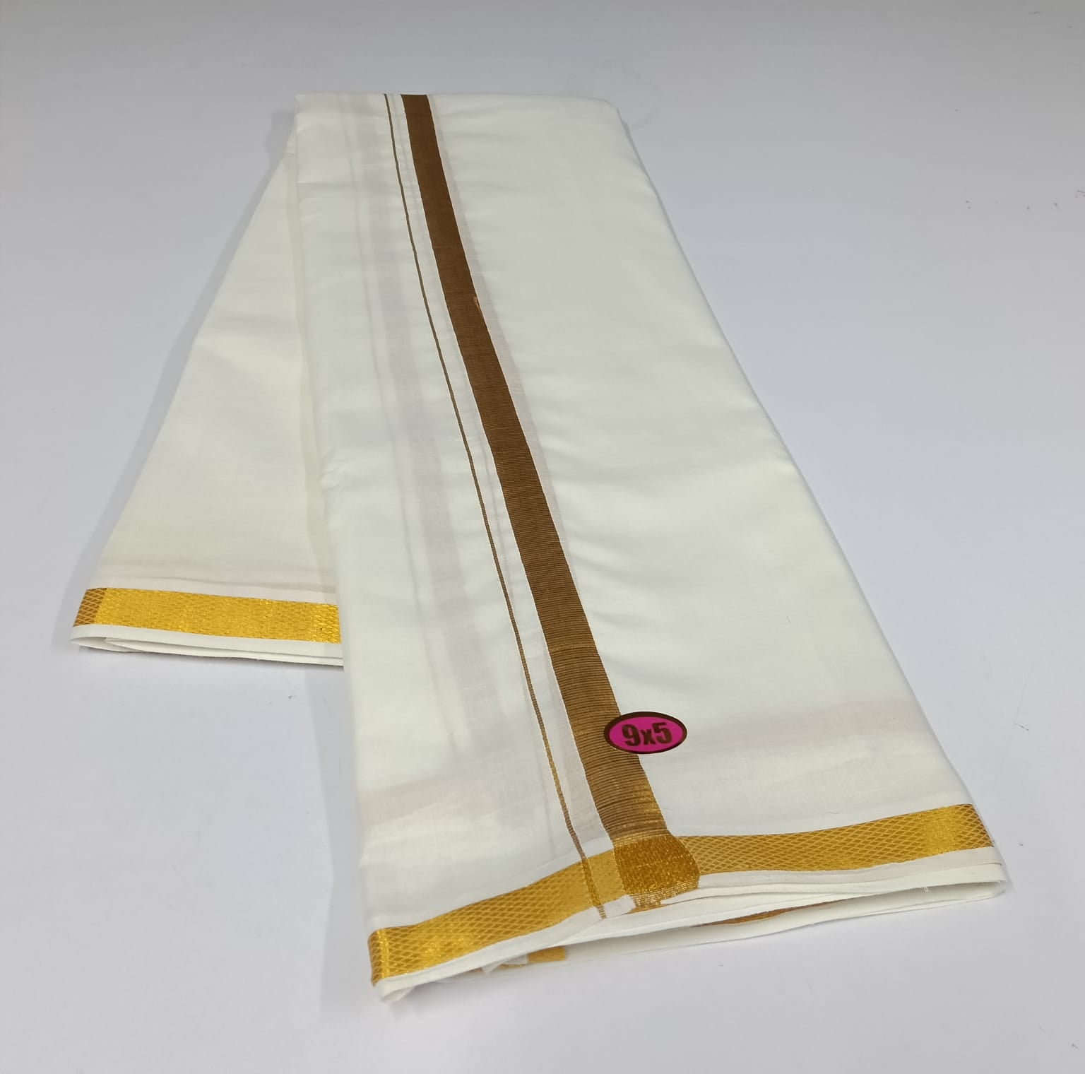 Plain Border – PLN_BRD_04