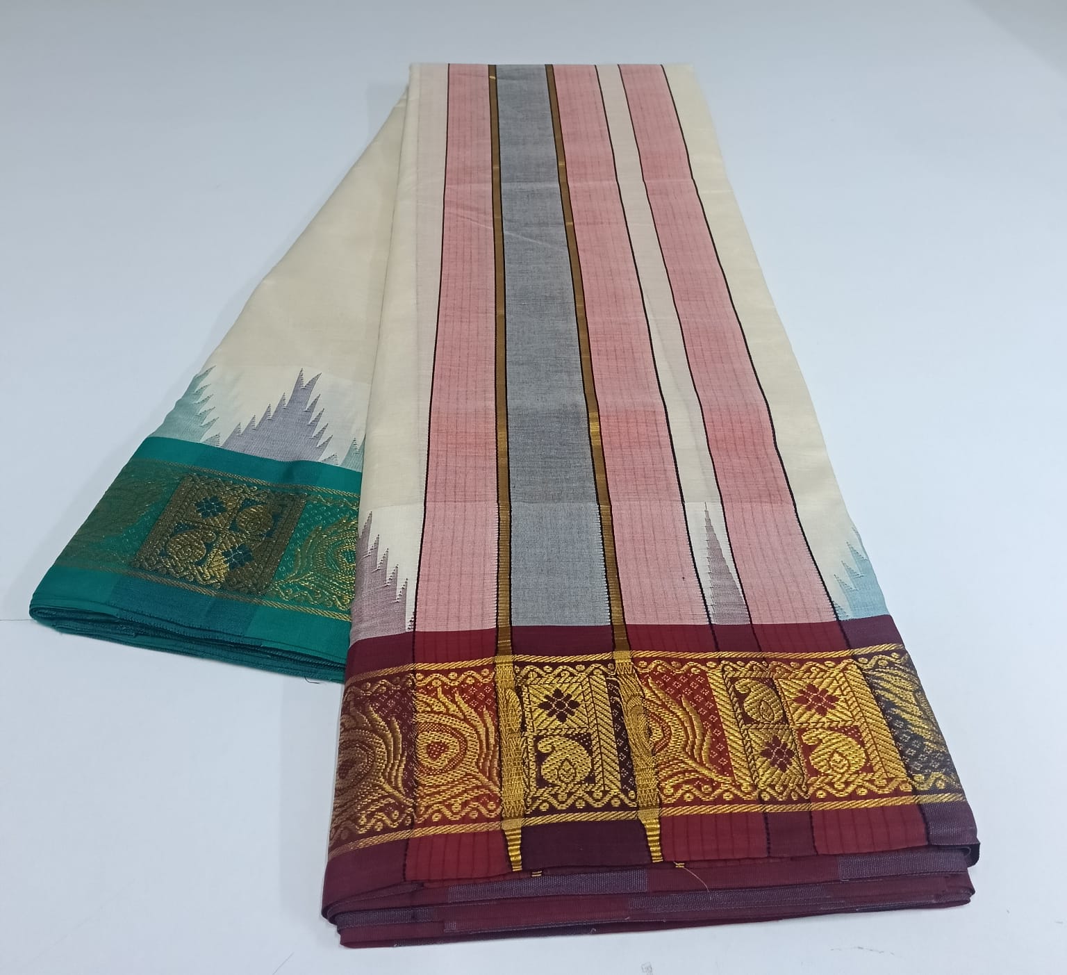 Namadhari_Vaishnava – Premium_JQ_22