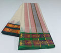Namadhari_Vaishnava – Premium_JQ_23