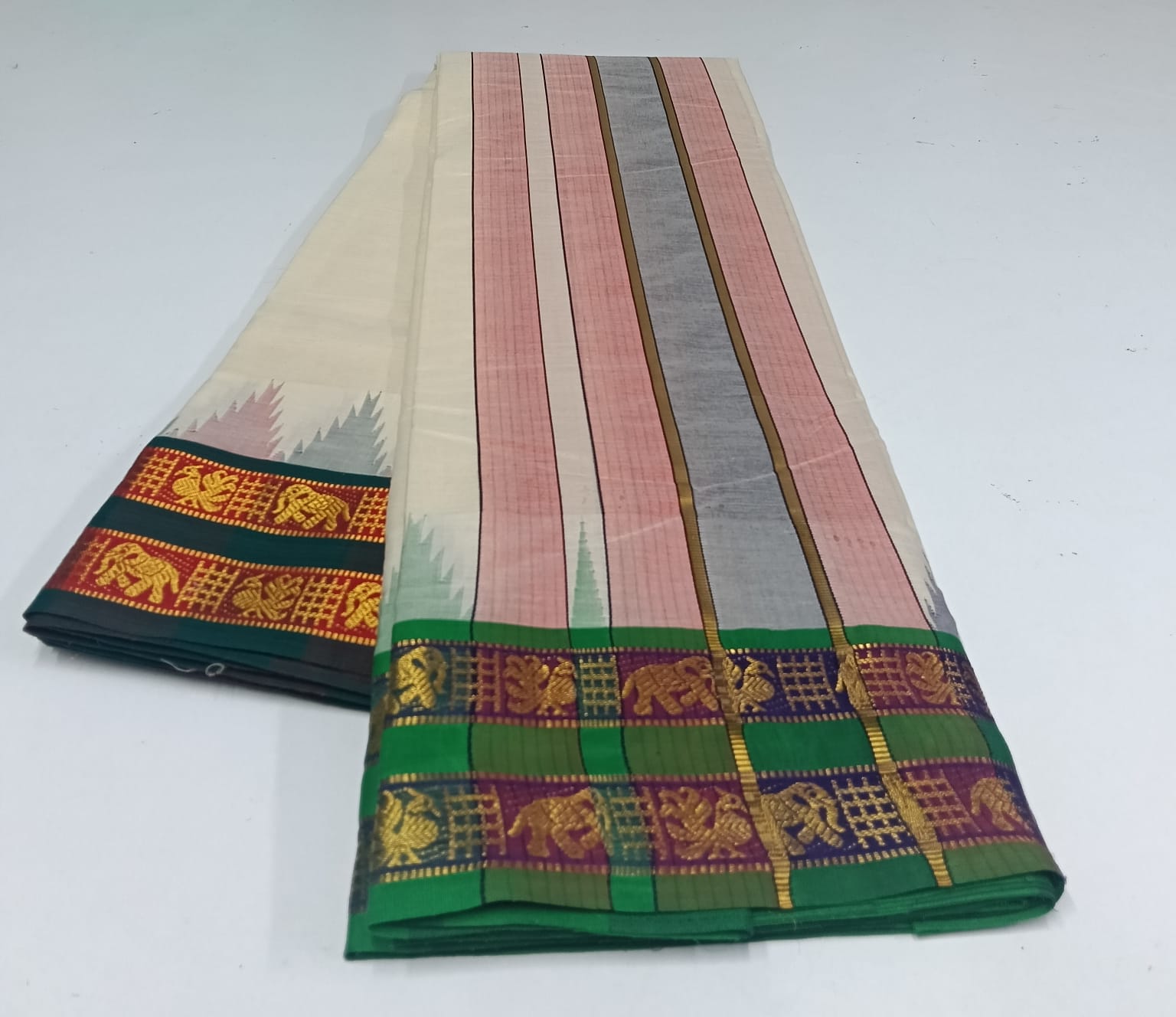 Namadhari_Vaishnava – Premium_JQ_23