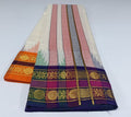 Namadhari_Vaishnava – Premium_JQ_24