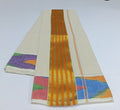 Tissue Dhoti – Tissue_02