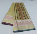 Tissue Dhoti – Tissue_03